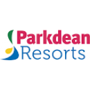 Parkdean Resorts discount code